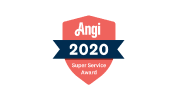 Angi 2020 SAS Badge