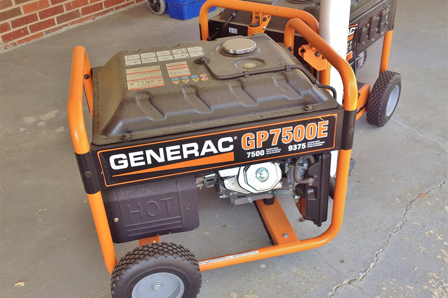 generac-generator-deland-fl